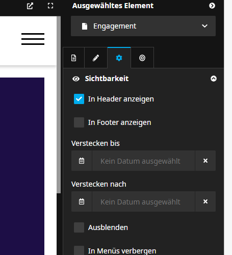 Screenshot Artikel anlegen 02 Screenshot Artikel anlegen 02